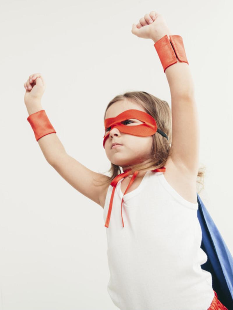 Coaching-inteligente