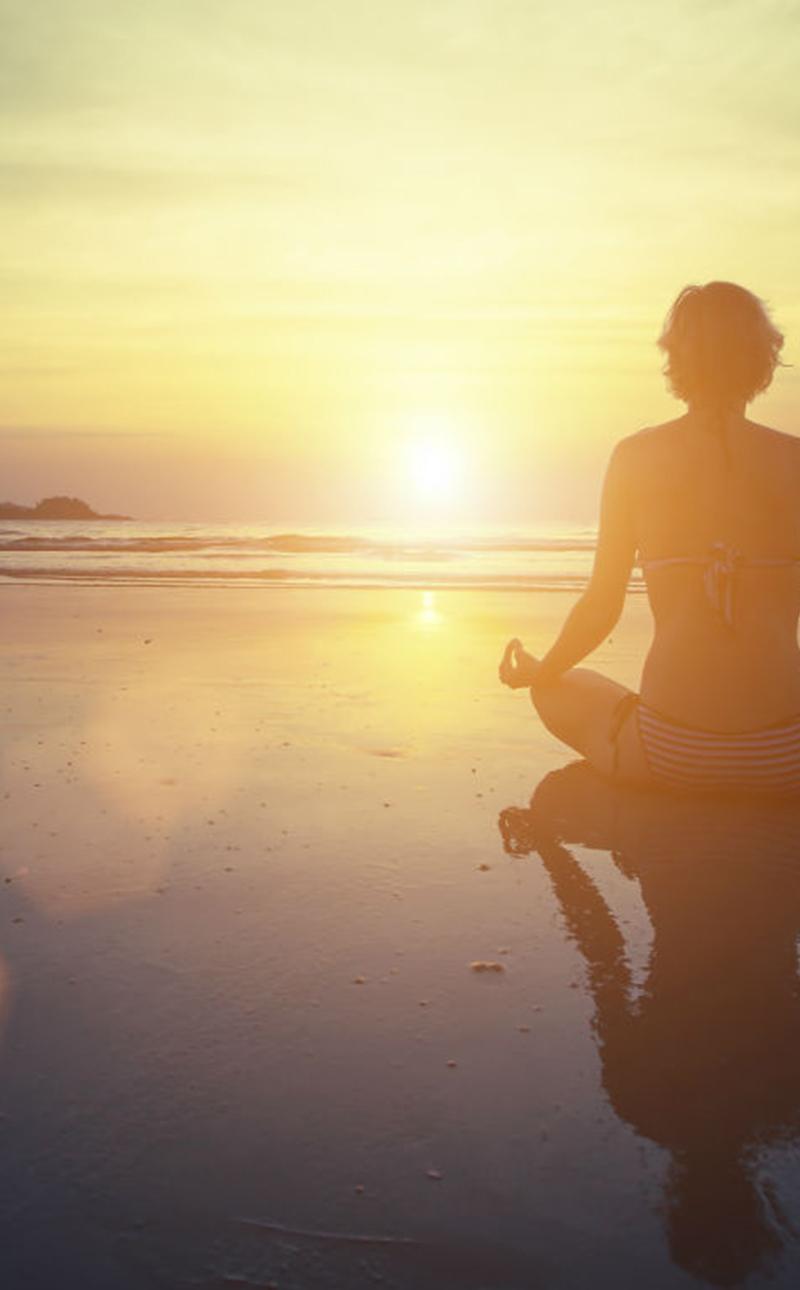 coaching-mindfulness