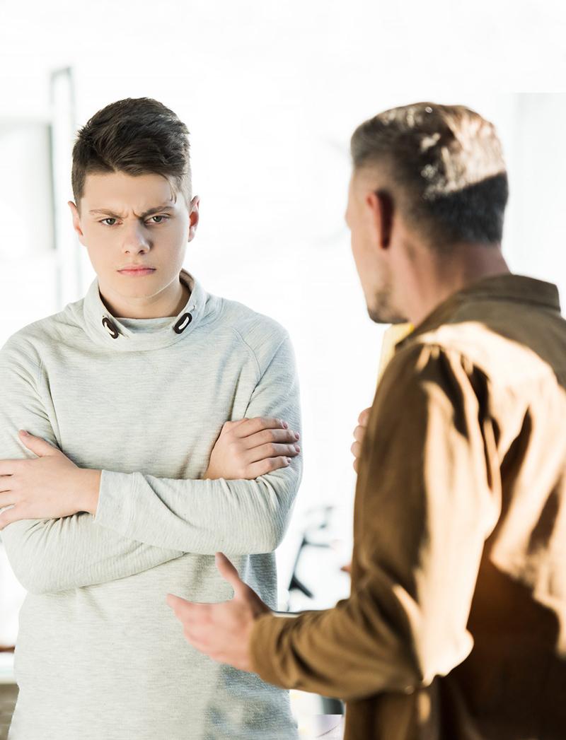 comunicacion-adolescentes