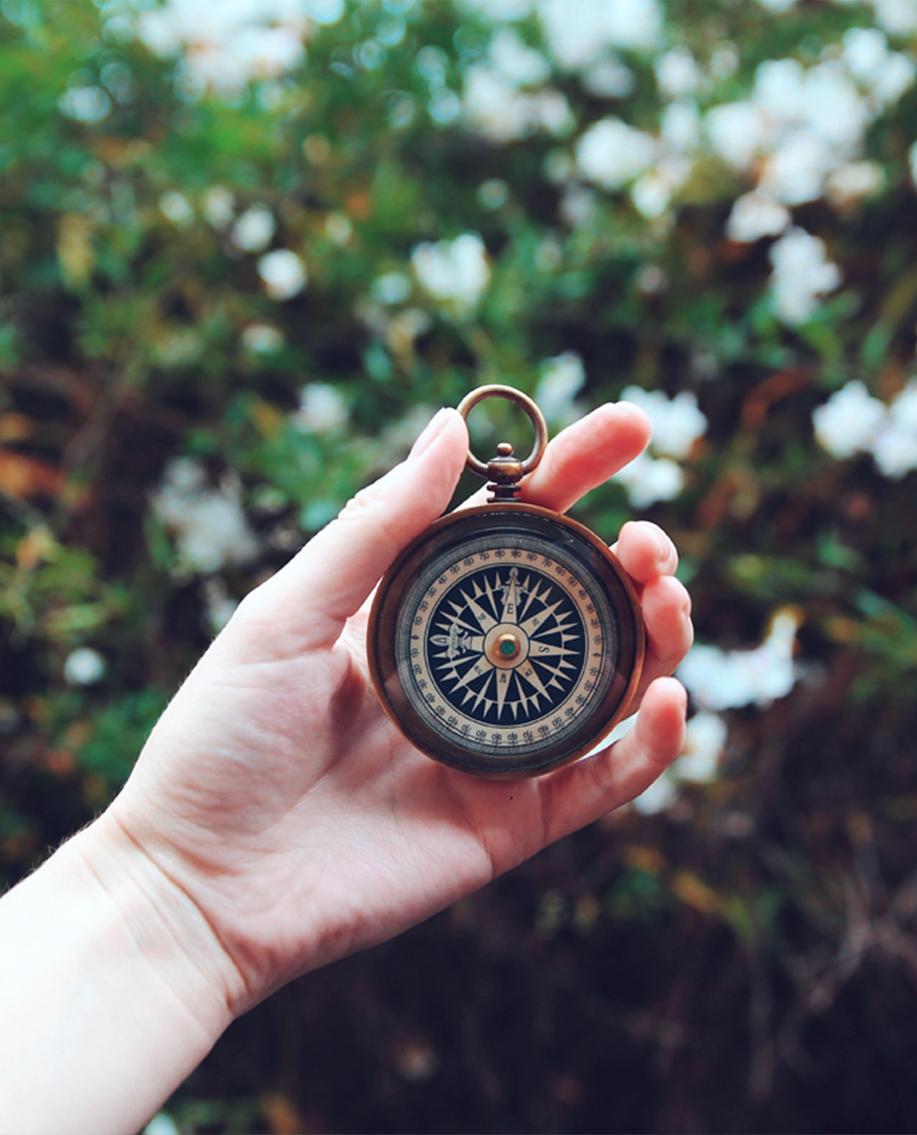 comunicacion-consciente