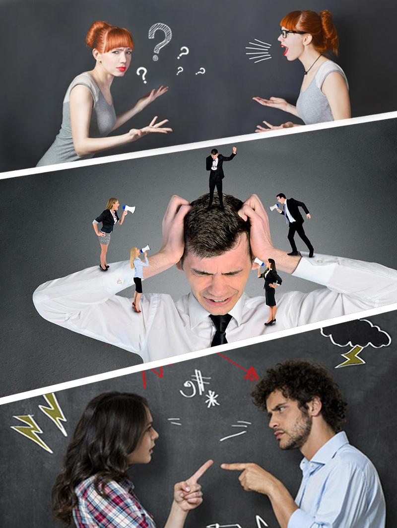 comunicacion-consciente1