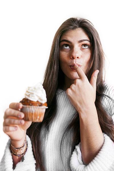 Hambreemocionalmotivaci-N