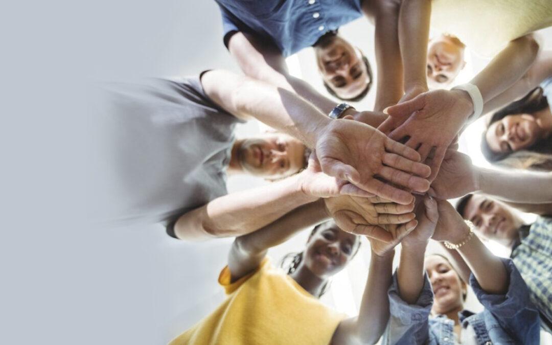 La Generación Z quiere Mindful Coaching